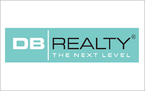 DB Reality